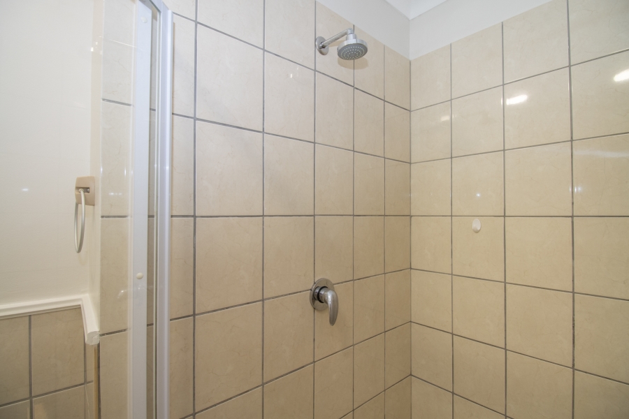 To Let 2 Bedroom Property for Rent in Beach Estate Western Cape